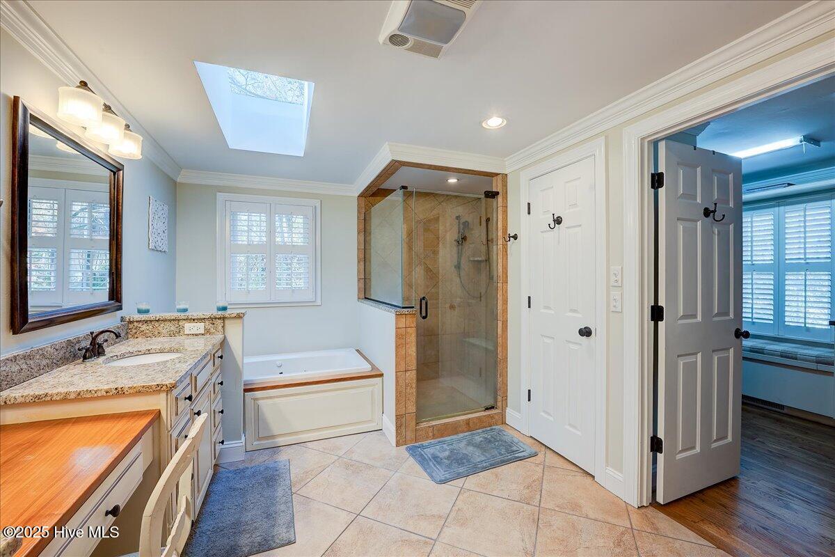 3302 Country Club Road Trent Woods, NC 28562 - Photo 27 of 77 43-3302_Country_Club-21