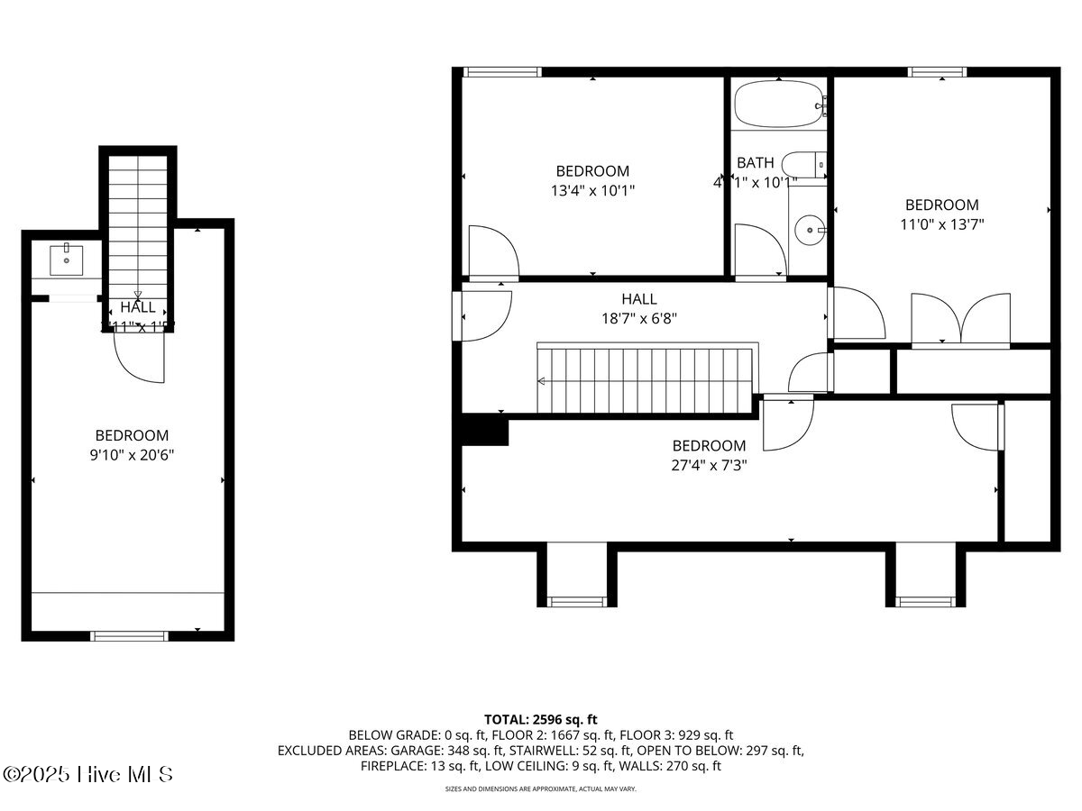 3302 Country Club Road Trent Woods, NC 28562 - Photo 76 of 78