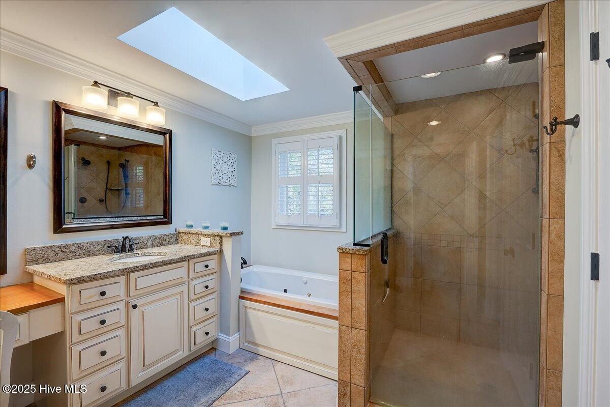 3302 Country Club Road Trent Woods, NC 28562 - Photo 28 of 77 44-3302_Country_Club-22