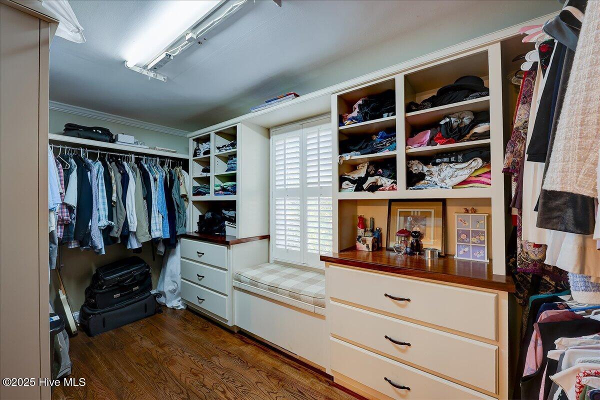 3302 Country Club Road Trent Woods, NC 28562 - Photo 29 of 77 45-3302_Country_Club-23