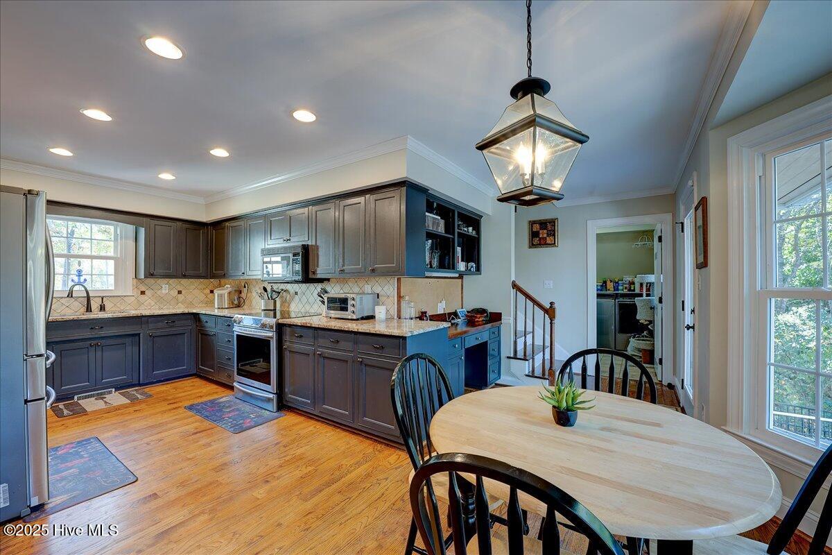 3302 Country Club Road Trent Woods, NC 28562 - Photo 31 of 77 47-3302_Country_Club-25