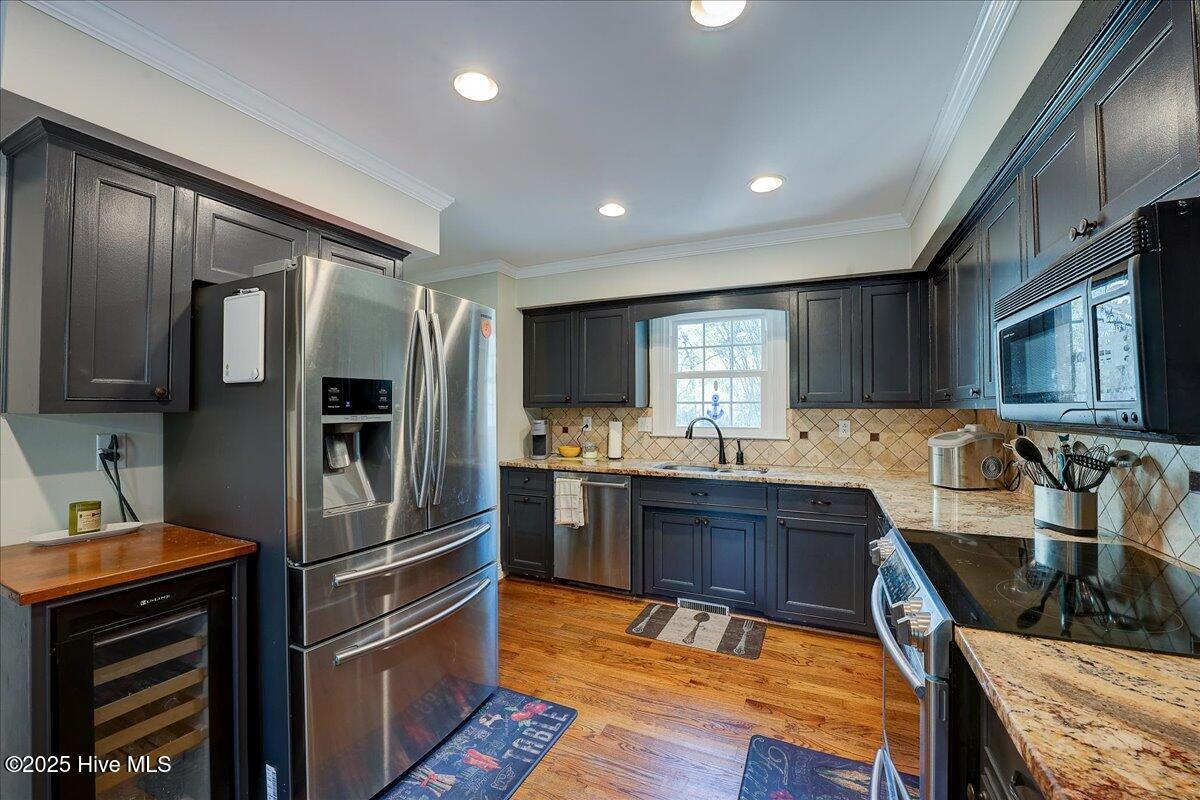 3302 Country Club Road Trent Woods, NC 28562 - Photo 32 of 78 48-3302_Country_Club-26
