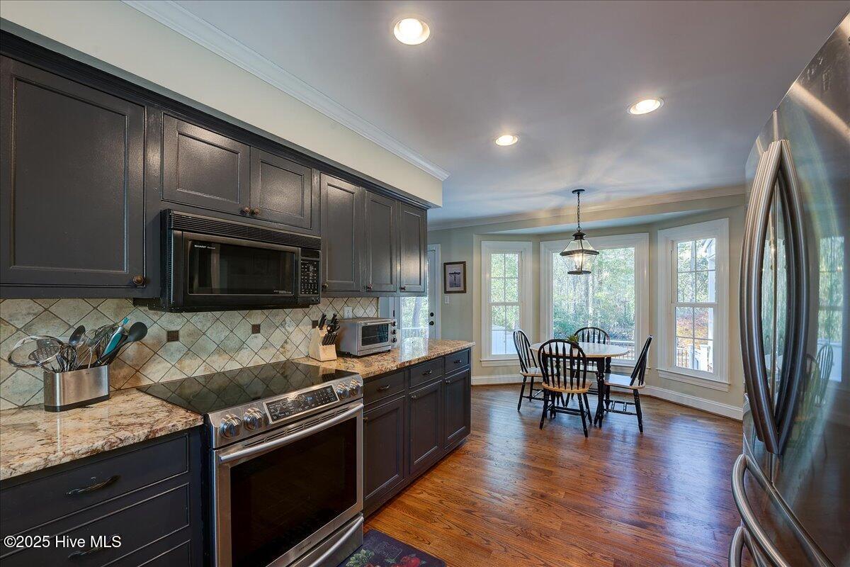 3302 Country Club Road Trent Woods, NC 28562 - Photo 33 of 77 49-3302_Country_Club-27