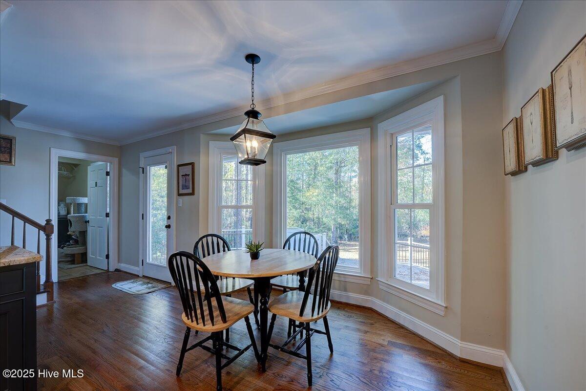 3302 Country Club Road Trent Woods, NC 28562 - Photo 34 of 78 50-3302_Country_Club-28