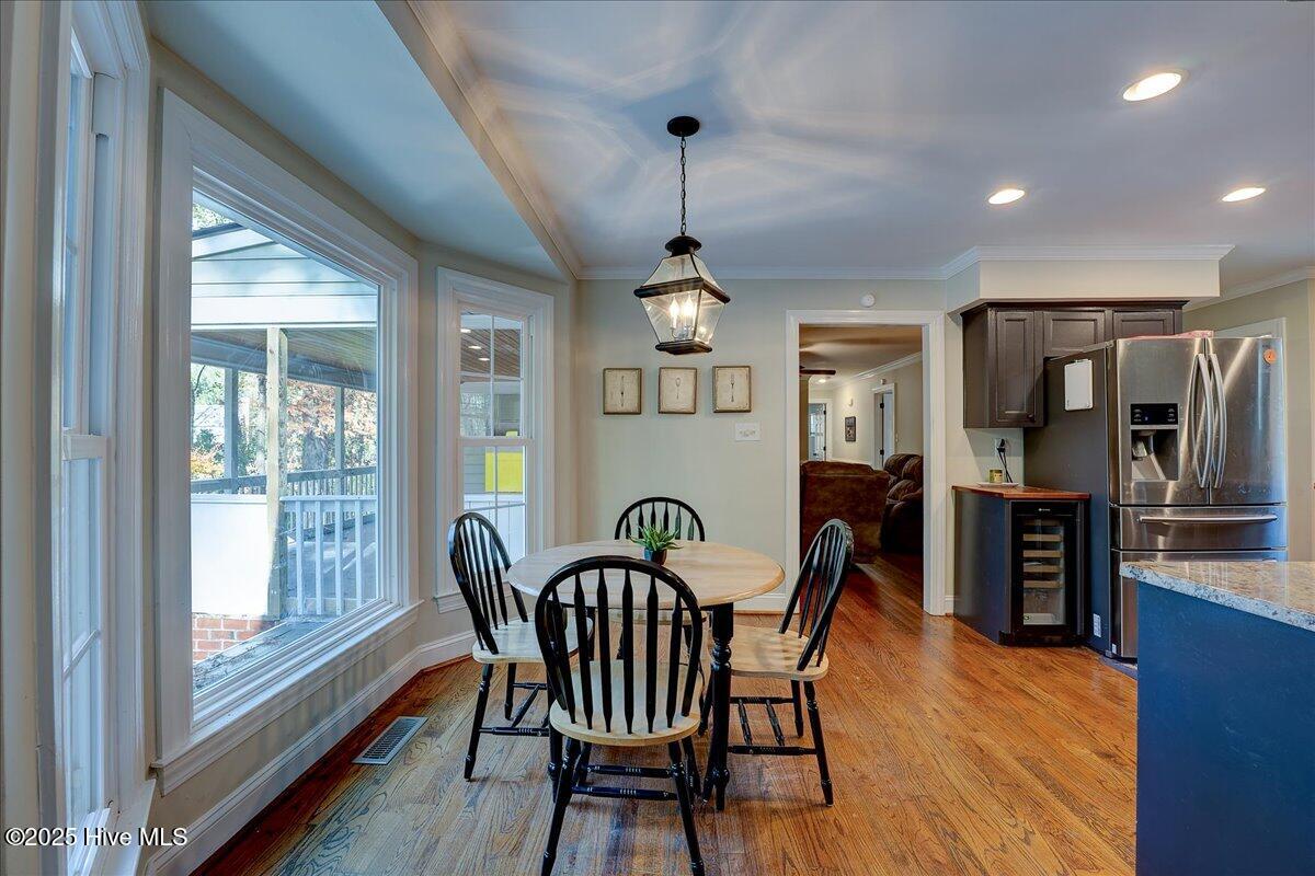 3302 Country Club Road Trent Woods, NC 28562 - Photo 35 of 78 51-3302_Country_Club-29