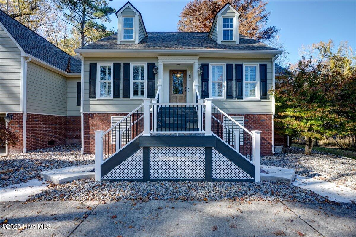3302 Country Club Road Trent Woods, NC 28562 - Photo 2 of 78 01-3302_Country_Club-53