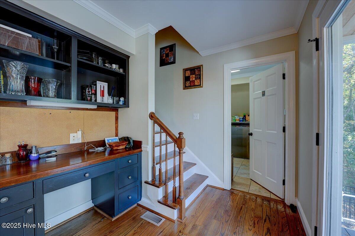 3302 Country Club Road Trent Woods, NC 28562 - Photo 37 of 78 53-3302_Country_Club-31
