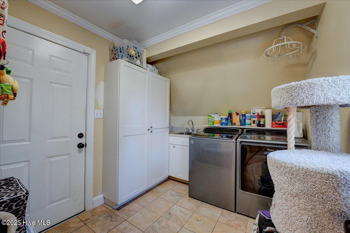 3302 Country Club Road Trent Woods, NC 28562 - Photo 38 of 78 54-3302_Country_Club-32