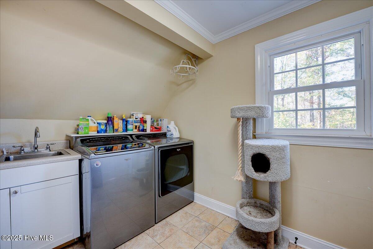 3302 Country Club Road Trent Woods, NC 28562 - Photo 39 of 78 55-3302_Country_Club-33