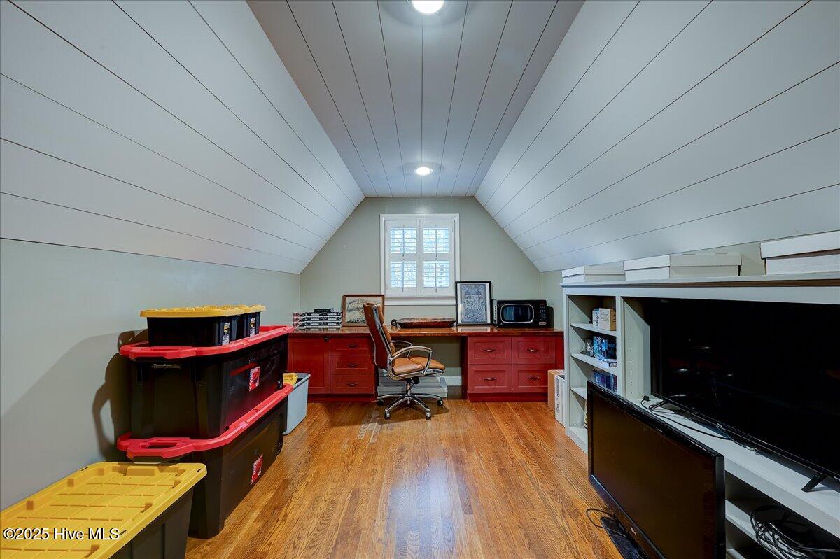 3302 Country Club Road Trent Woods, NC 28562 - Photo 40 of 78 56-3302_Country_Club-34