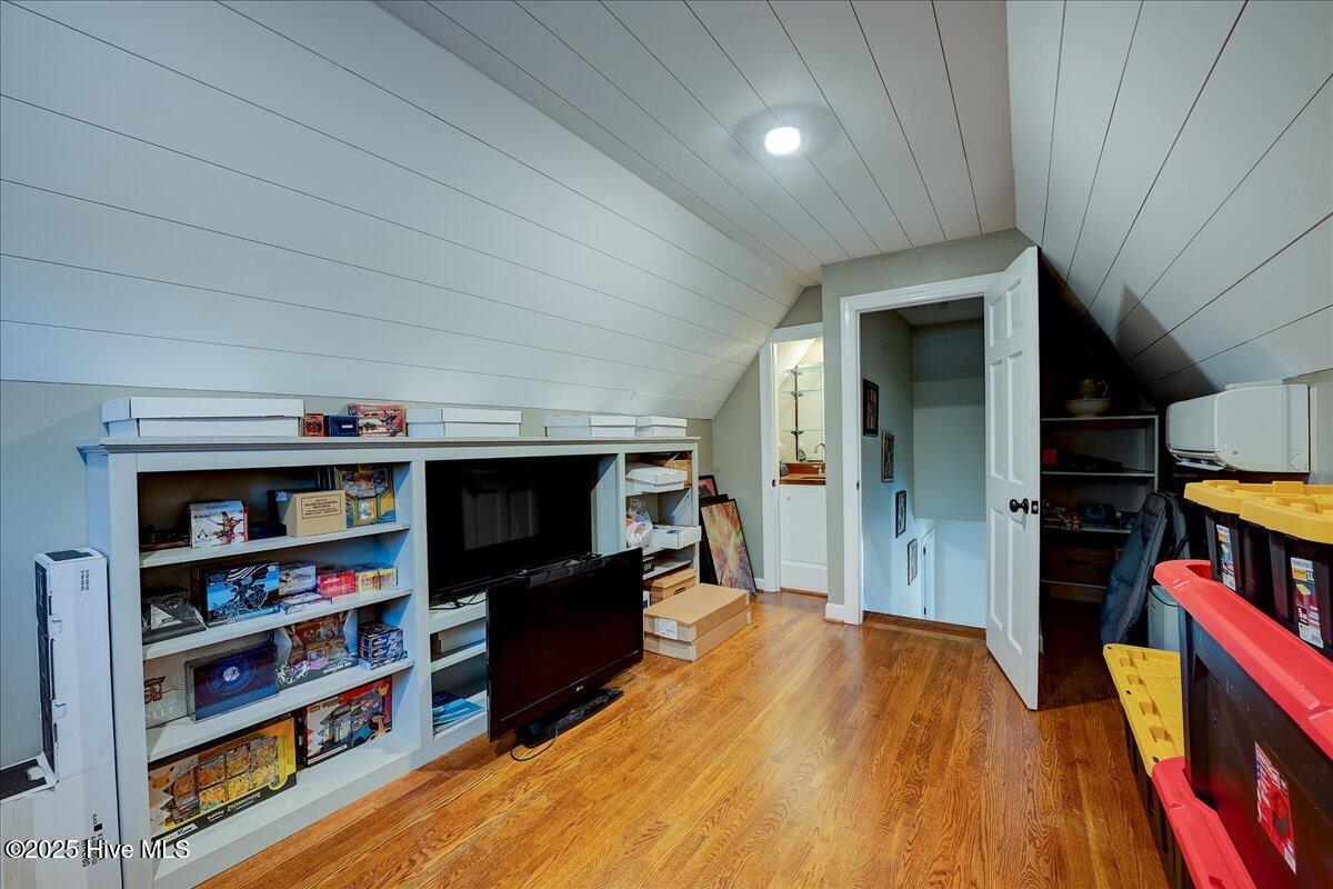 3302 Country Club Road Trent Woods, NC 28562 - Photo 41 of 78 57-3302_Country_Club-35