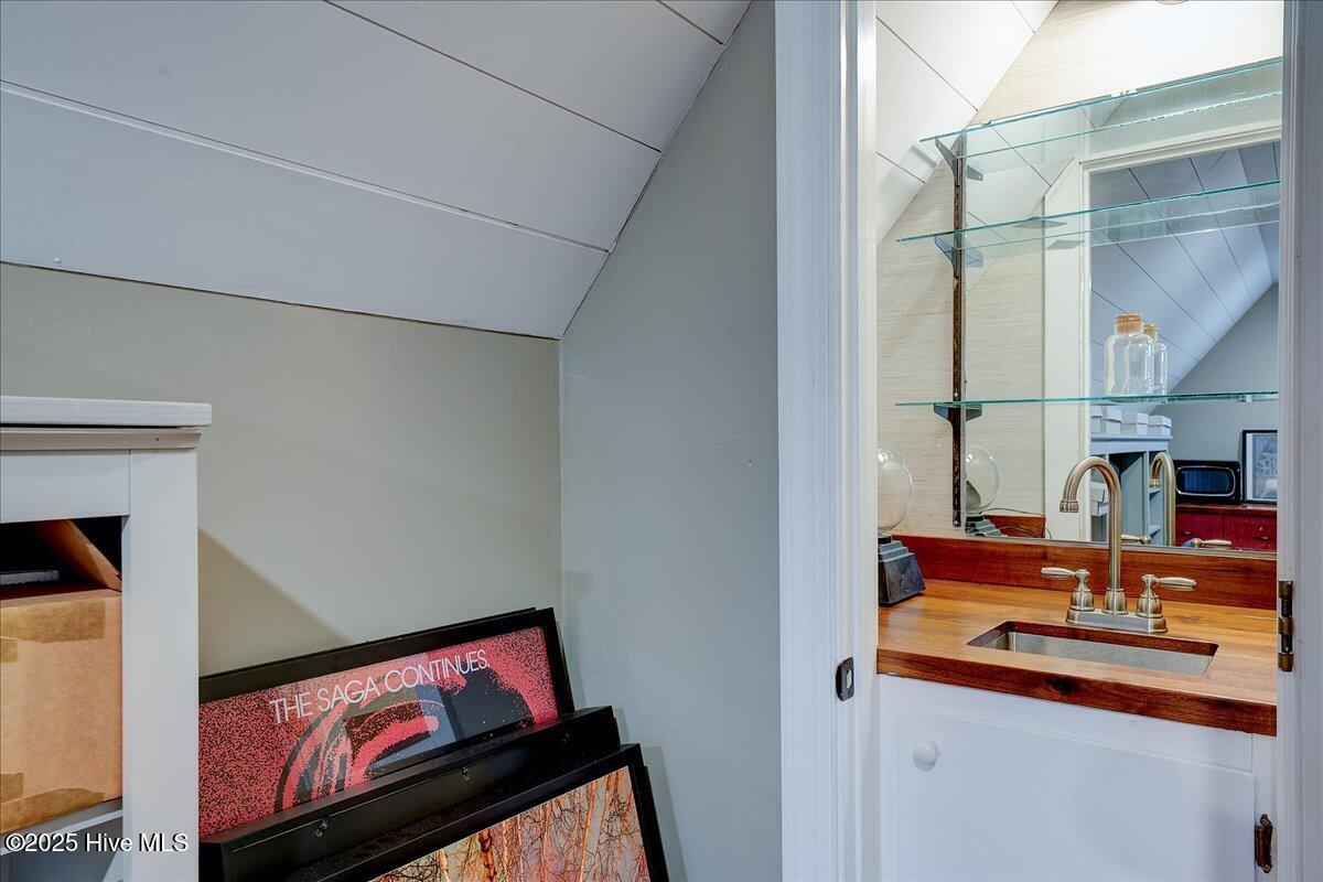 3302 Country Club Road Trent Woods, NC 28562 - Photo 42 of 77 58-3302_Country_Club-36