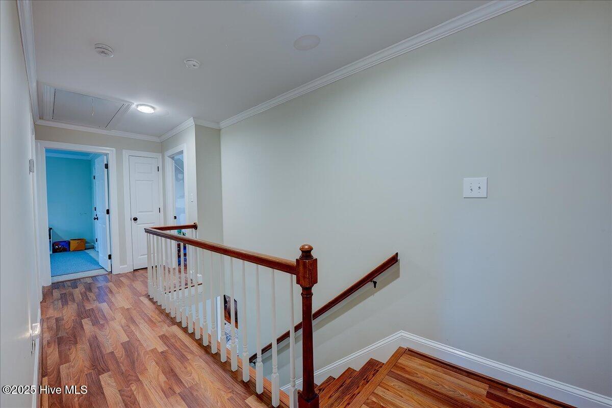 3302 Country Club Road Trent Woods, NC 28562 - Photo 43 of 78 59-3302_Country_Club-37