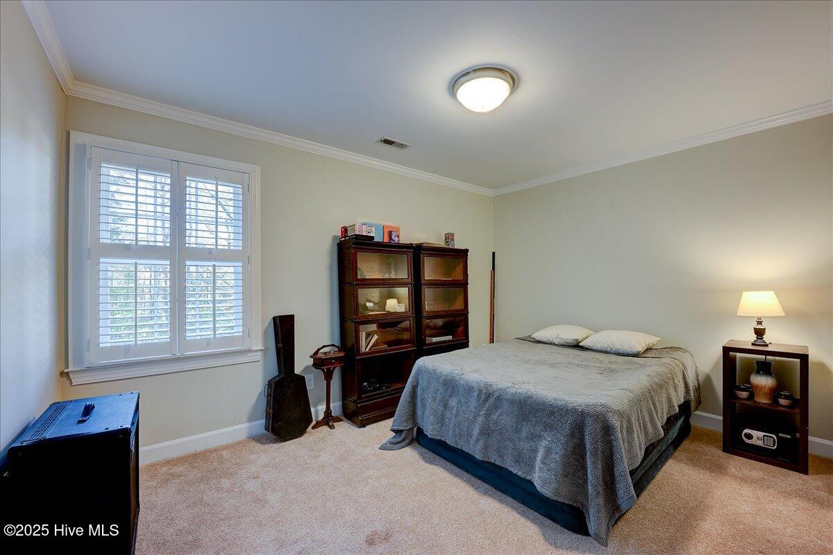 3302 Country Club Road Trent Woods, NC 28562 - Photo 44 of 77 60-3302_Country_Club-38