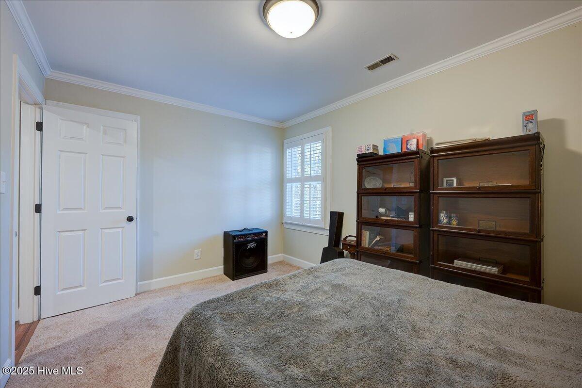 3302 Country Club Road Trent Woods, NC 28562 - Photo 45 of 78 61-3302_Country_Club-39