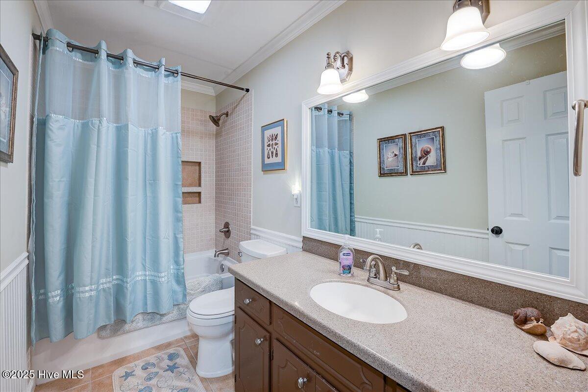 3302 Country Club Road Trent Woods, NC 28562 - Photo 46 of 78 62-3302_Country_Club-40