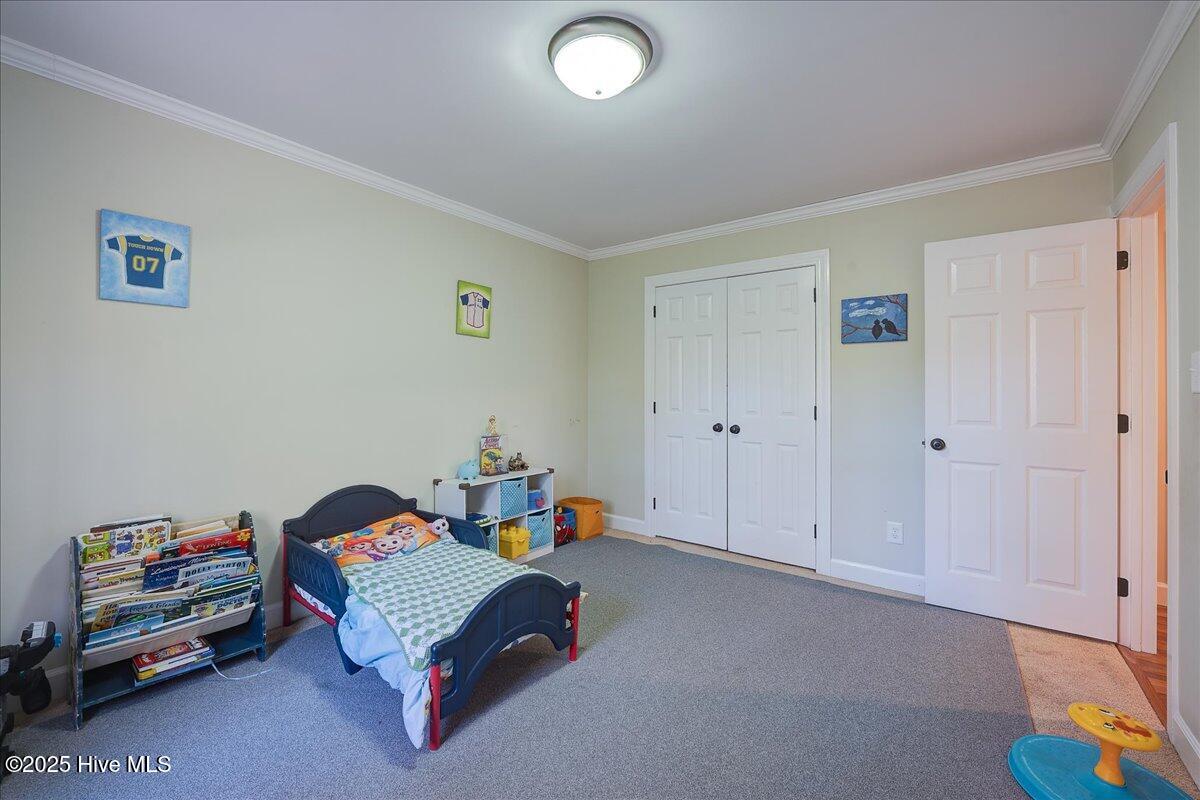 3302 Country Club Road Trent Woods, NC 28562 - Photo 48 of 78 64-3302_Country_Club-42