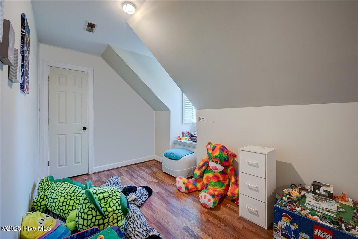 3302 Country Club Road Trent Woods, NC 28562 - Photo 49 of 78 65-3302_Country_Club-43