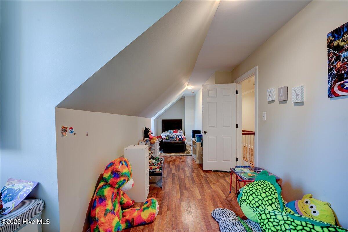 3302 Country Club Road Trent Woods, NC 28562 - Photo 50 of 77 67-3302_Country_Club-45