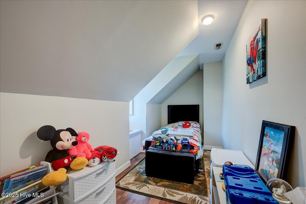 3302 Country Club Road Trent Woods, NC 28562 - Photo 51 of 77 69-3302_Country_Club-47