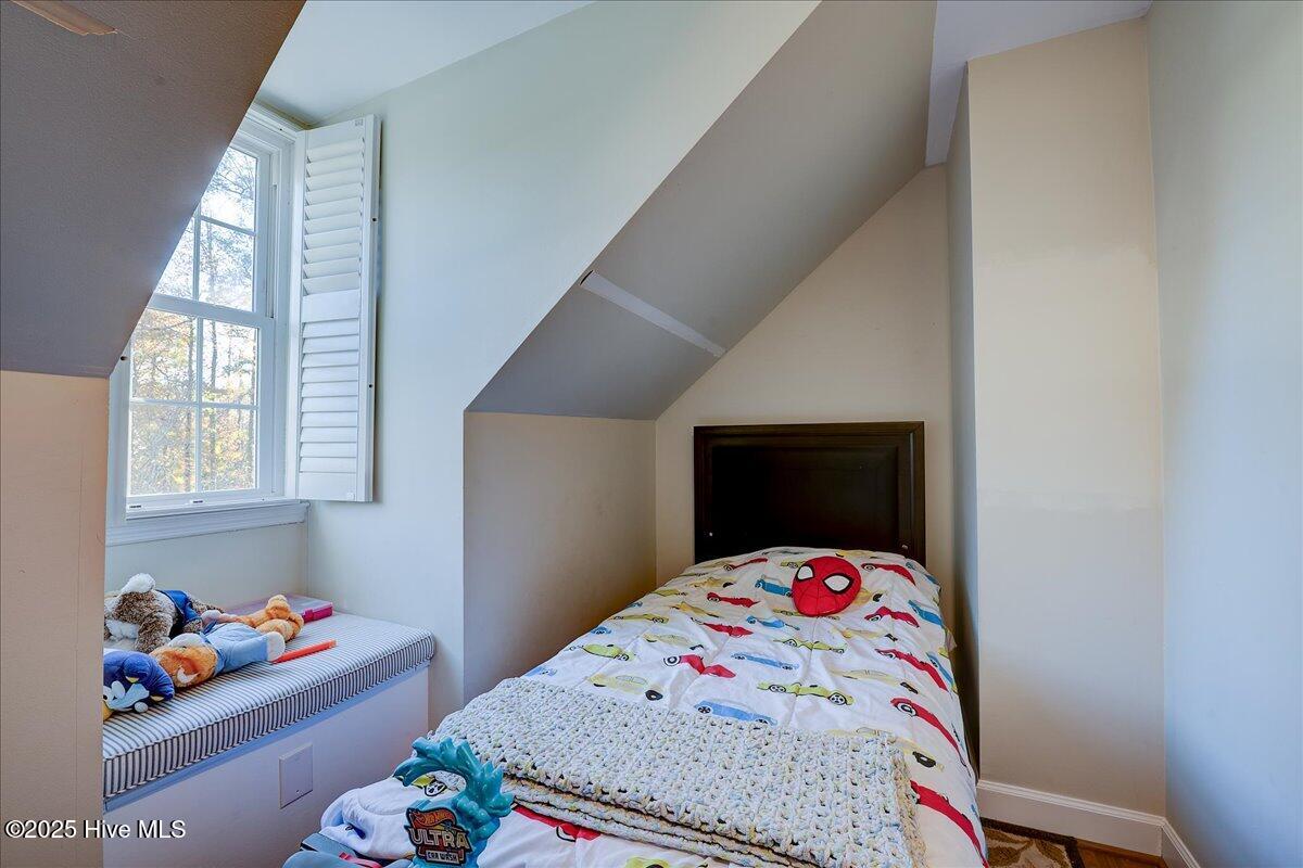 3302 Country Club Road Trent Woods, NC 28562 - Photo 52 of 78 72-3302_Country_Club-50