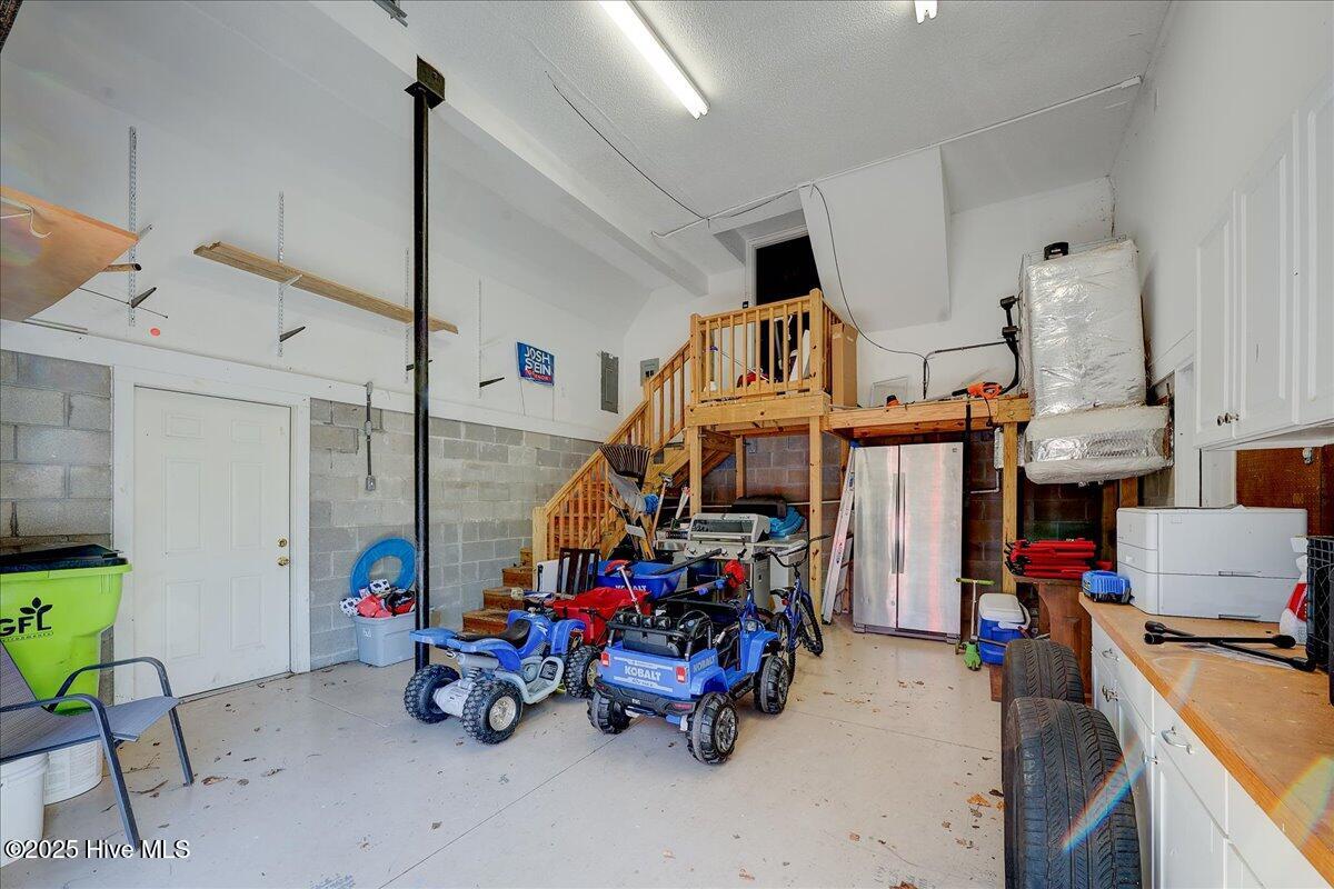 3302 Country Club Road Trent Woods, NC 28562 - Photo 53 of 78 73-3302_Country_Club-51