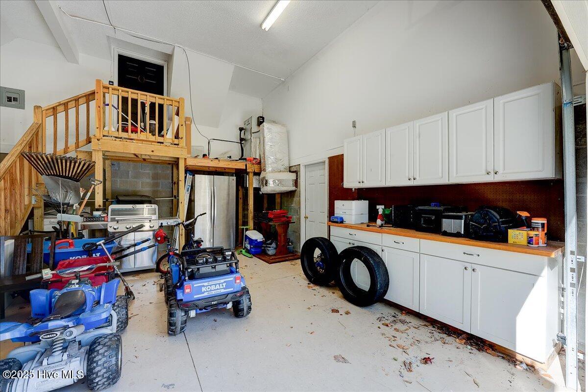 3302 Country Club Road Trent Woods, NC 28562 - Photo 54 of 78 74-3302_Country_Club-52