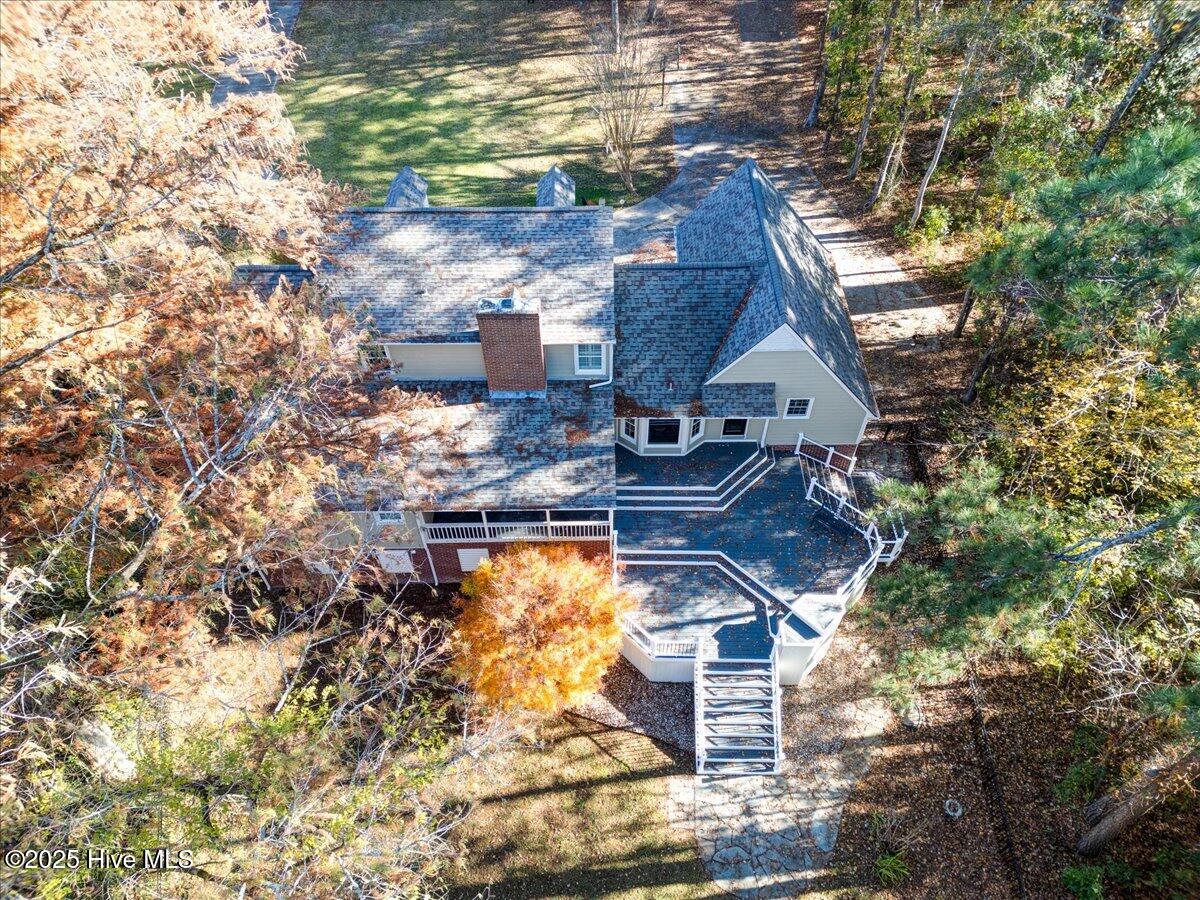 3302 Country Club Road Trent Woods, NC 28562 - Photo 56 of 78 77-3302_Country_Club-77