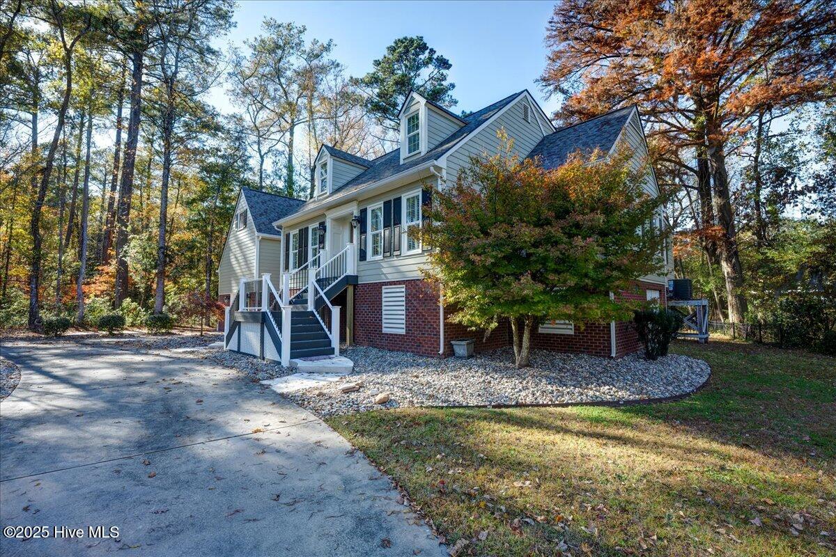 3302 Country Club Road Trent Woods, NC 28562 - Photo 3 of 78 02-3302_Country_Club-54