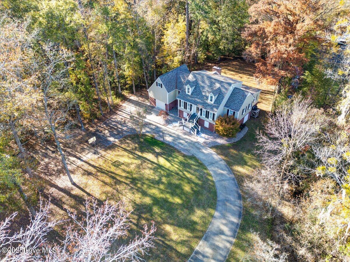 3302 Country Club Road Trent Woods, NC 28562 - Photo 58 of 77 79-3302_Country_Club-79