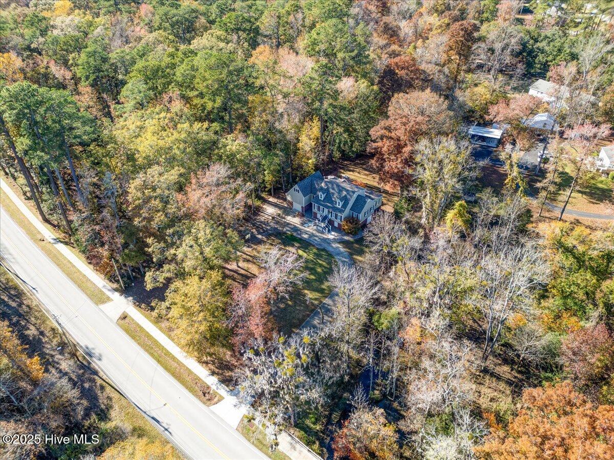 3302 Country Club Road Trent Woods, NC 28562 - Photo 59 of 78 80-3302_Country_Club-80