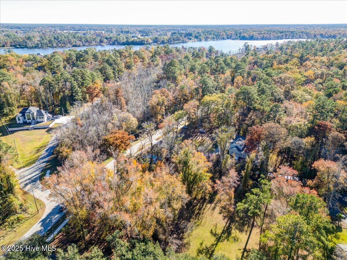 3302 Country Club Road Trent Woods, NC 28562 - Photo 60 of 78 81-3302_Country_Club-81
