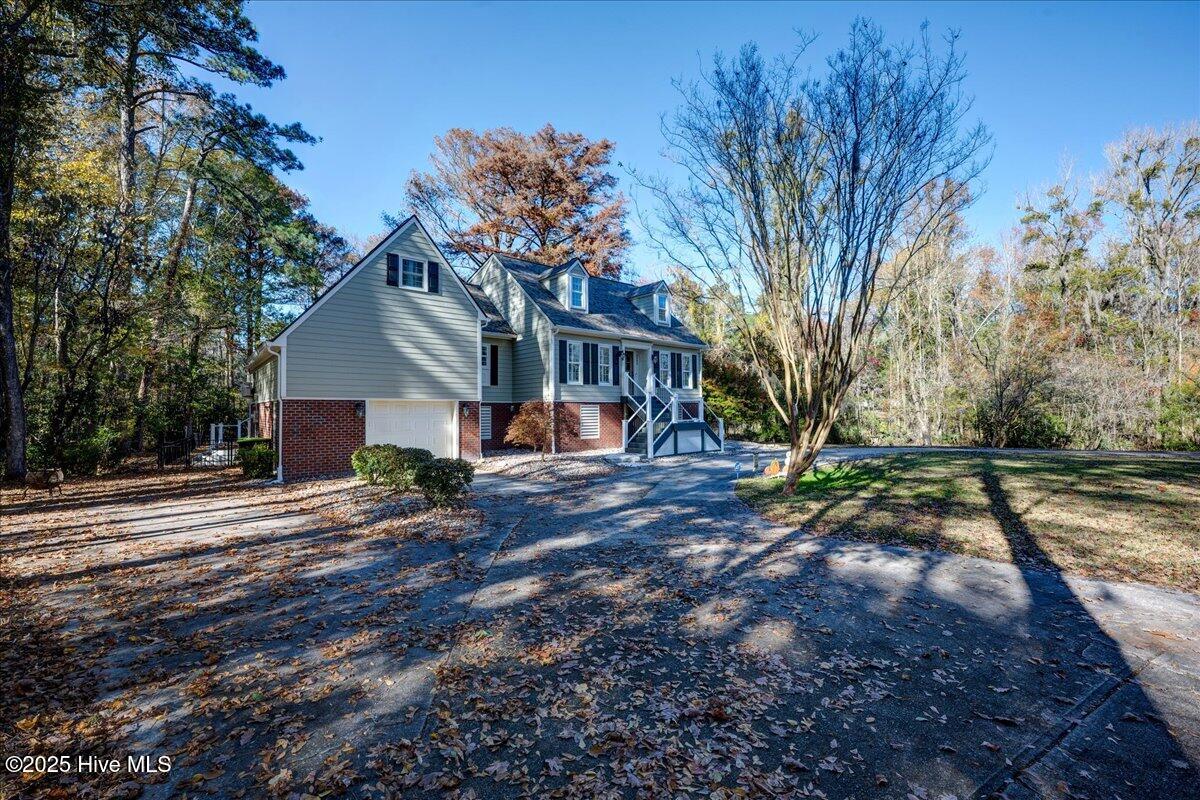 3302 Country Club Road Trent Woods, NC 28562 - Photo 61 of 78 04-3302_Country_Club-56