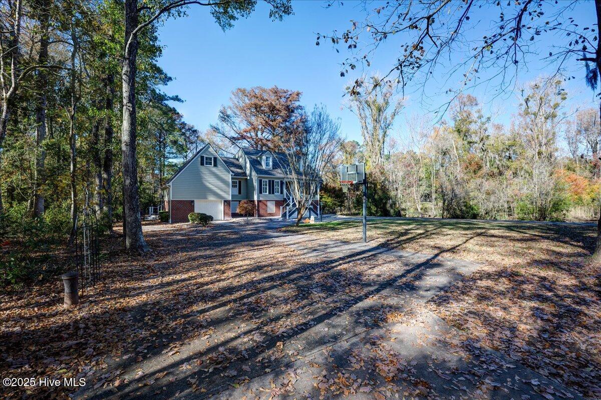 3302 Country Club Road Trent Woods, NC 28562 - Photo 62 of 78 05-3302_Country_Club-57