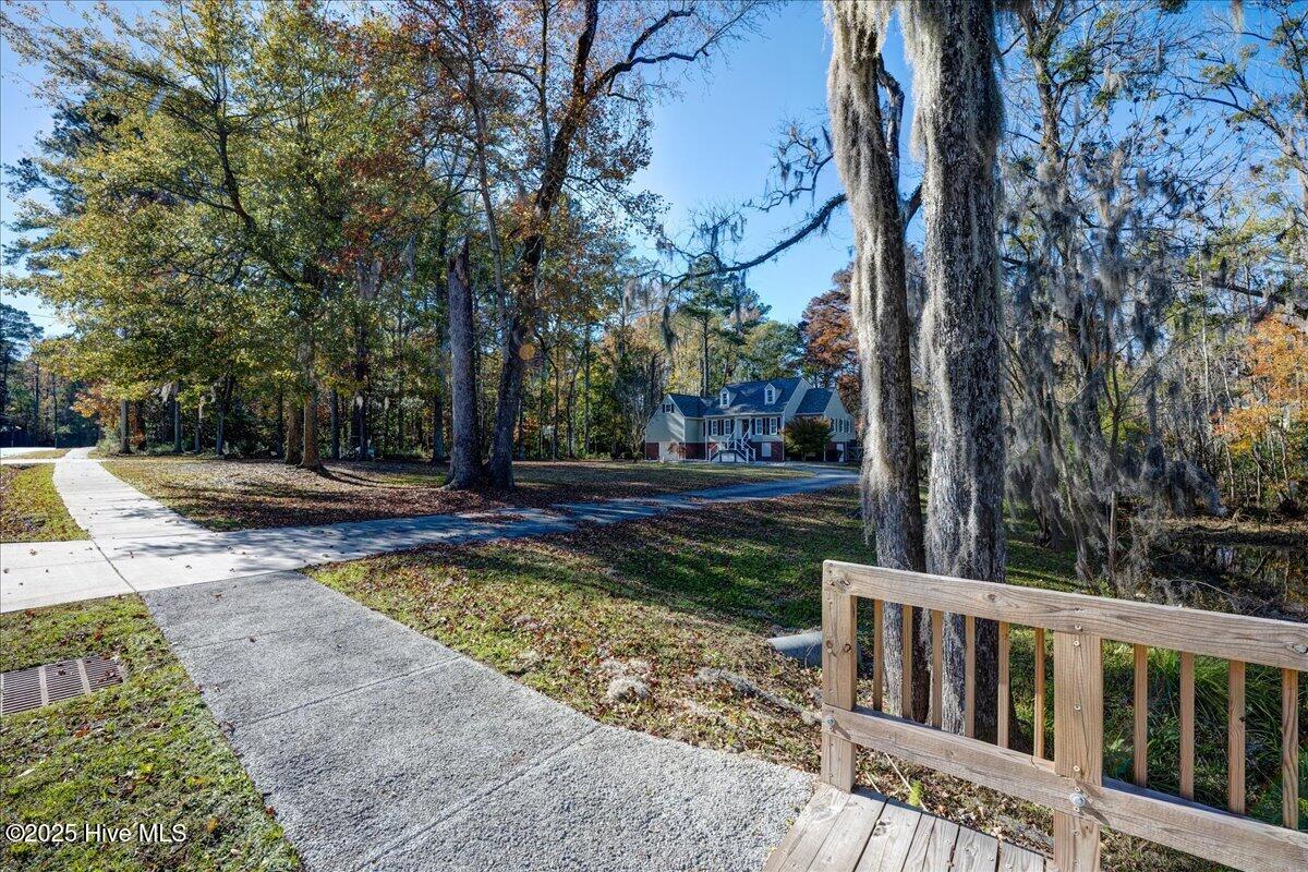 3302 Country Club Road Trent Woods, NC 28562 - Photo 64 of 77 07-3302_Country_Club-59