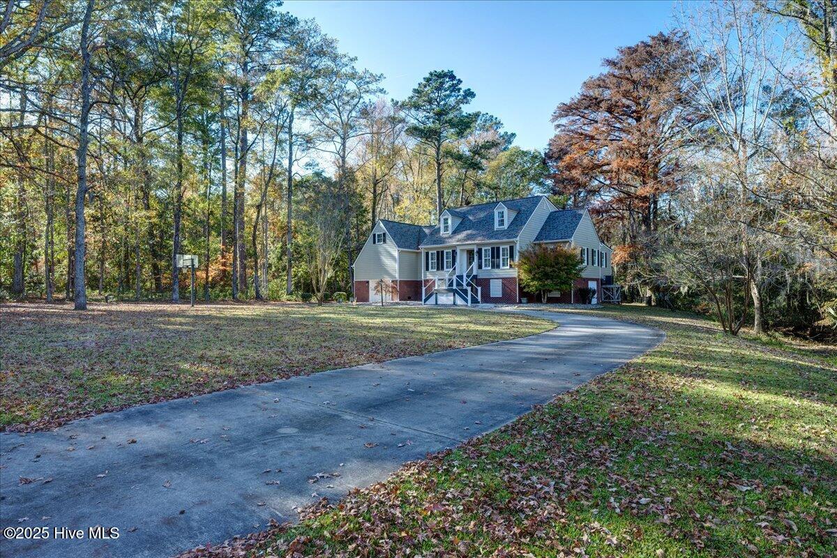 3302 Country Club Road Trent Woods, NC 28562 - Photo 65 of 78 08-3302_Country_Club-60