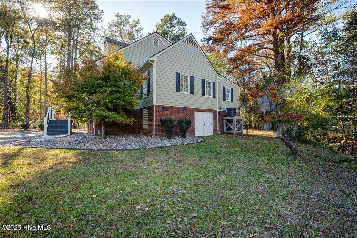 3302 Country Club Road Trent Woods, NC 28562 - Photo 66 of 78 09-3302_Country_Club-61