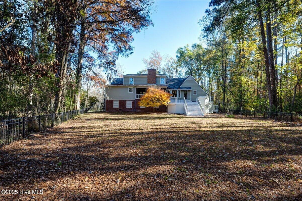 3302 Country Club Road Trent Woods, NC 28562 - Photo 68 of 77 11-3302_Country_Club-63