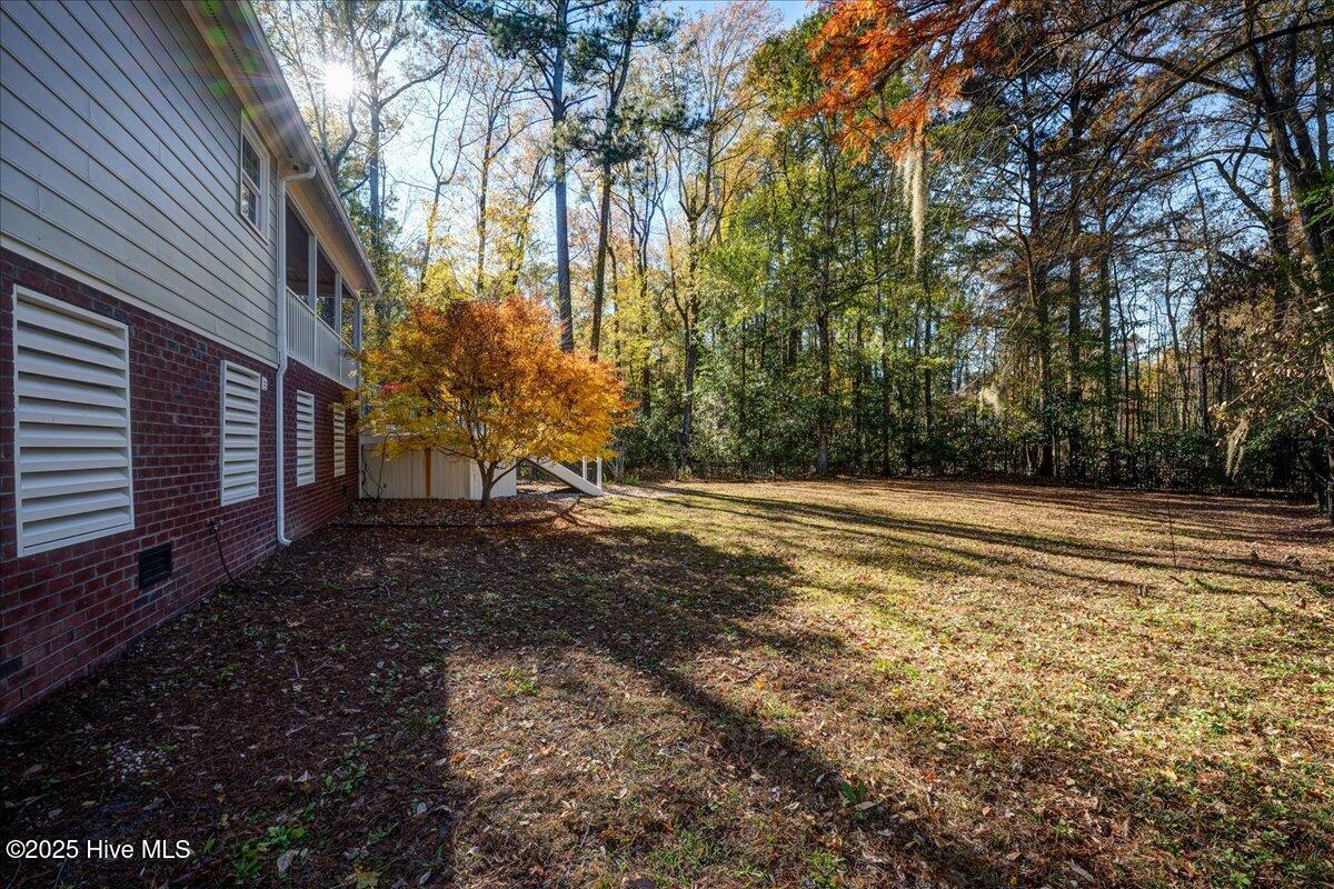 3302 Country Club Road Trent Woods, NC 28562 - Photo 67 of 78 10-3302_Country_Club-62