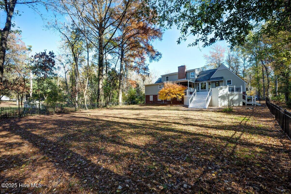 3302 Country Club Road Trent Woods, NC 28562 - Photo 69 of 78 12-3302_Country_Club-64