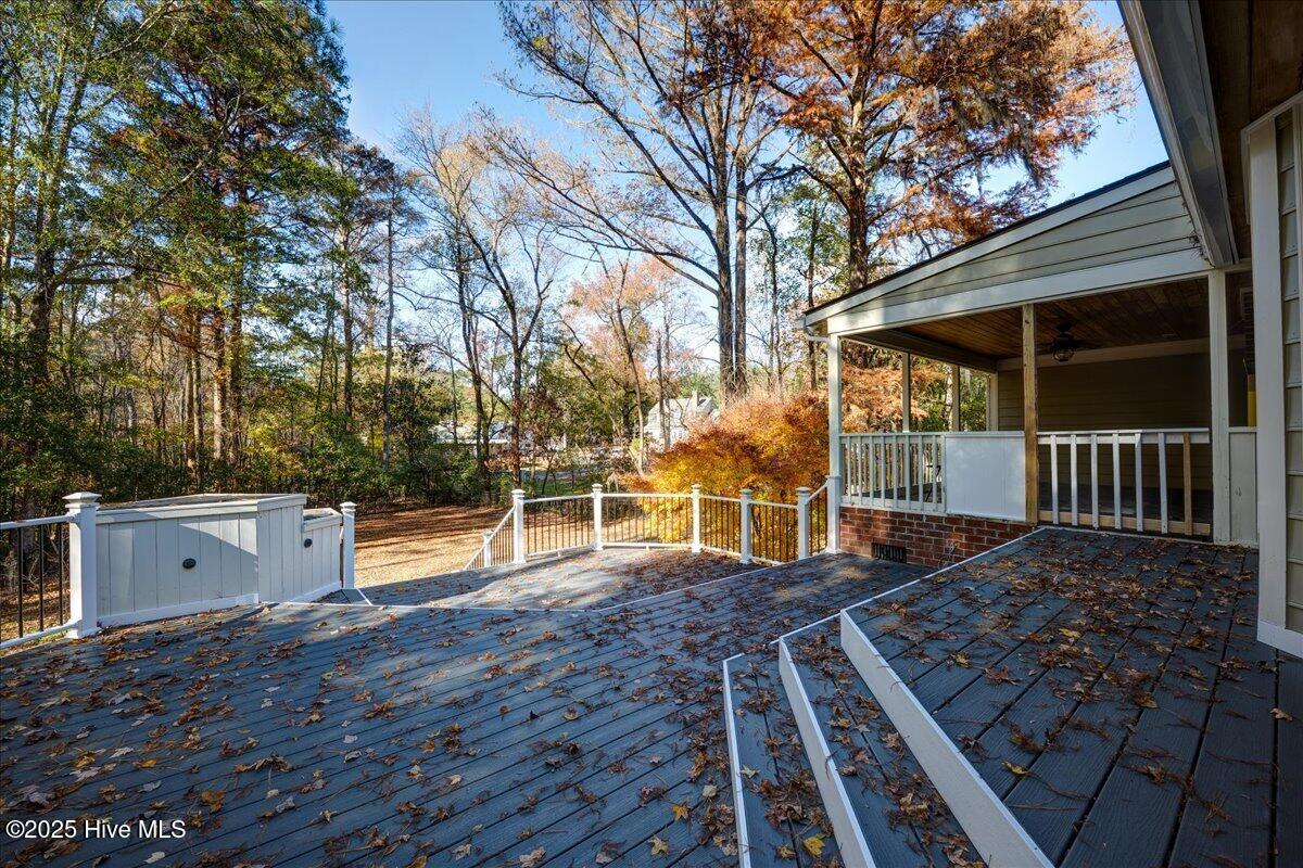3302 Country Club Road Trent Woods, NC 28562 - Photo 70 of 78 15-3302_Country_Club-67