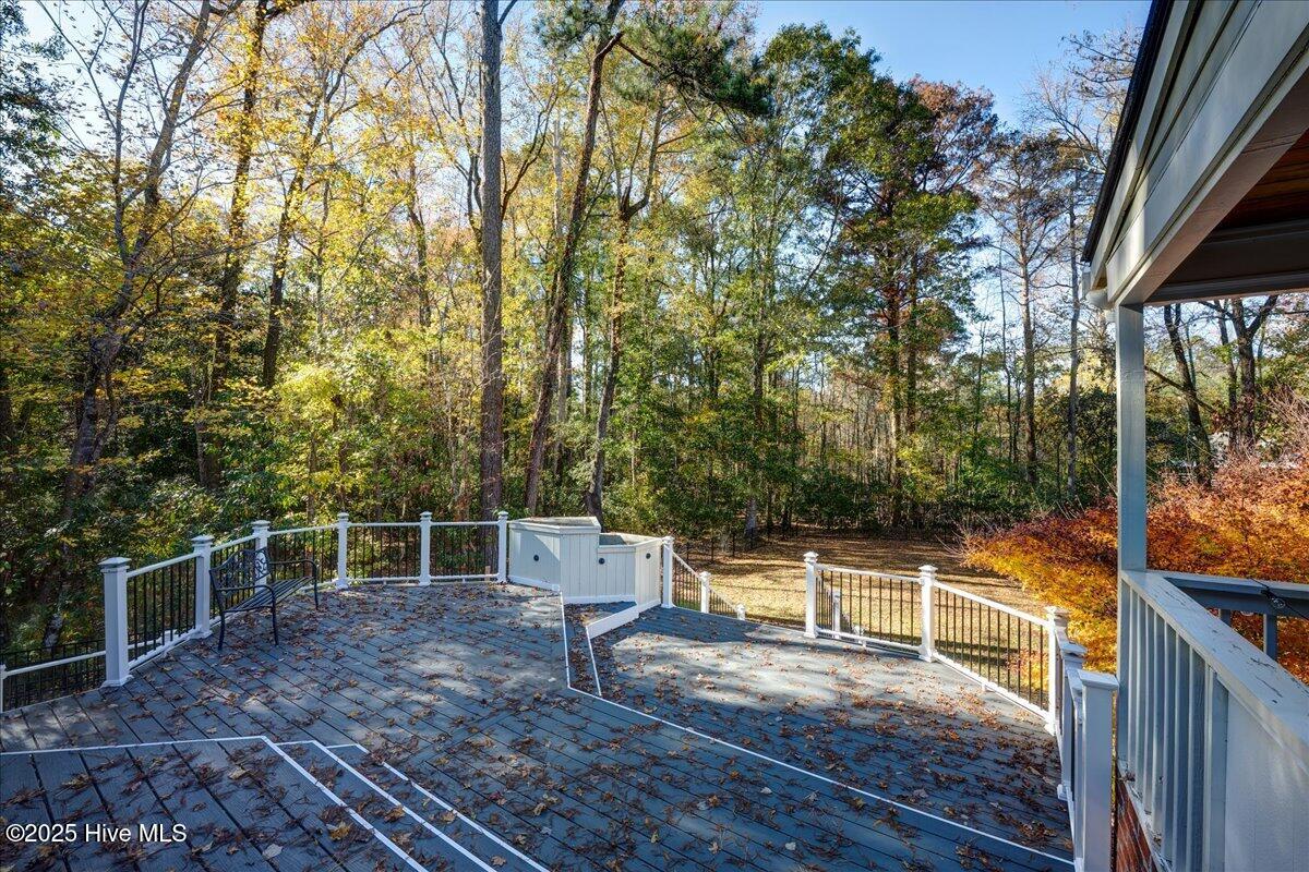 3302 Country Club Road Trent Woods, NC 28562 - Photo 71 of 78 16-3302_Country_Club-68