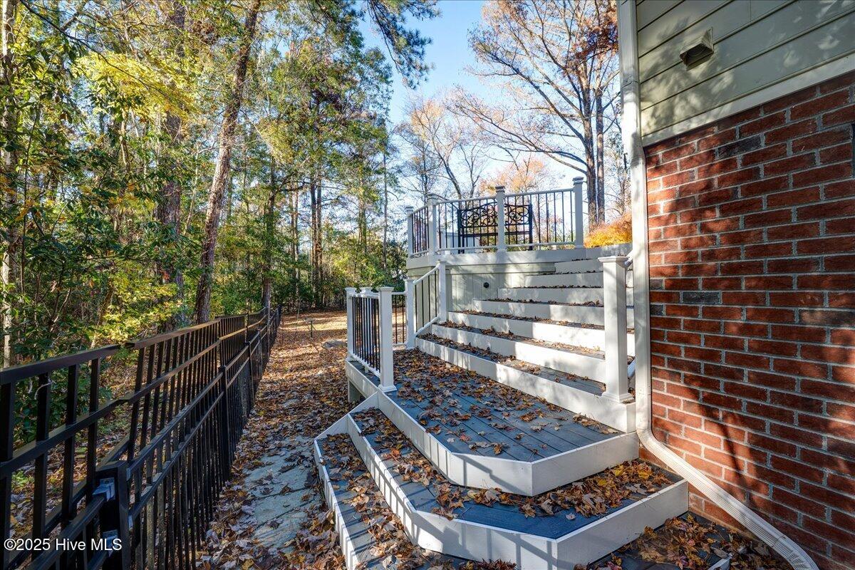 3302 Country Club Road Trent Woods, NC 28562 - Photo 72 of 78 22-3302_Country_Club-73