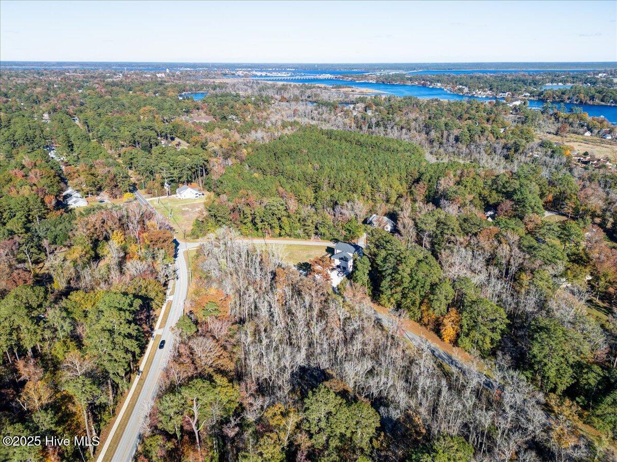 3302 Country Club Road Trent Woods, NC 28562 - Photo 73 of 78 82-3302_Country_Club-82