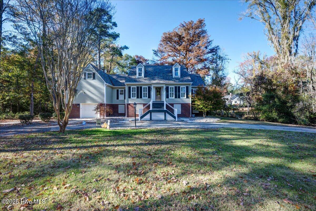 3302 Country Club Road Trent Woods, NC 28562 - Photo 74 of 78 03-3302_Country_Club-55