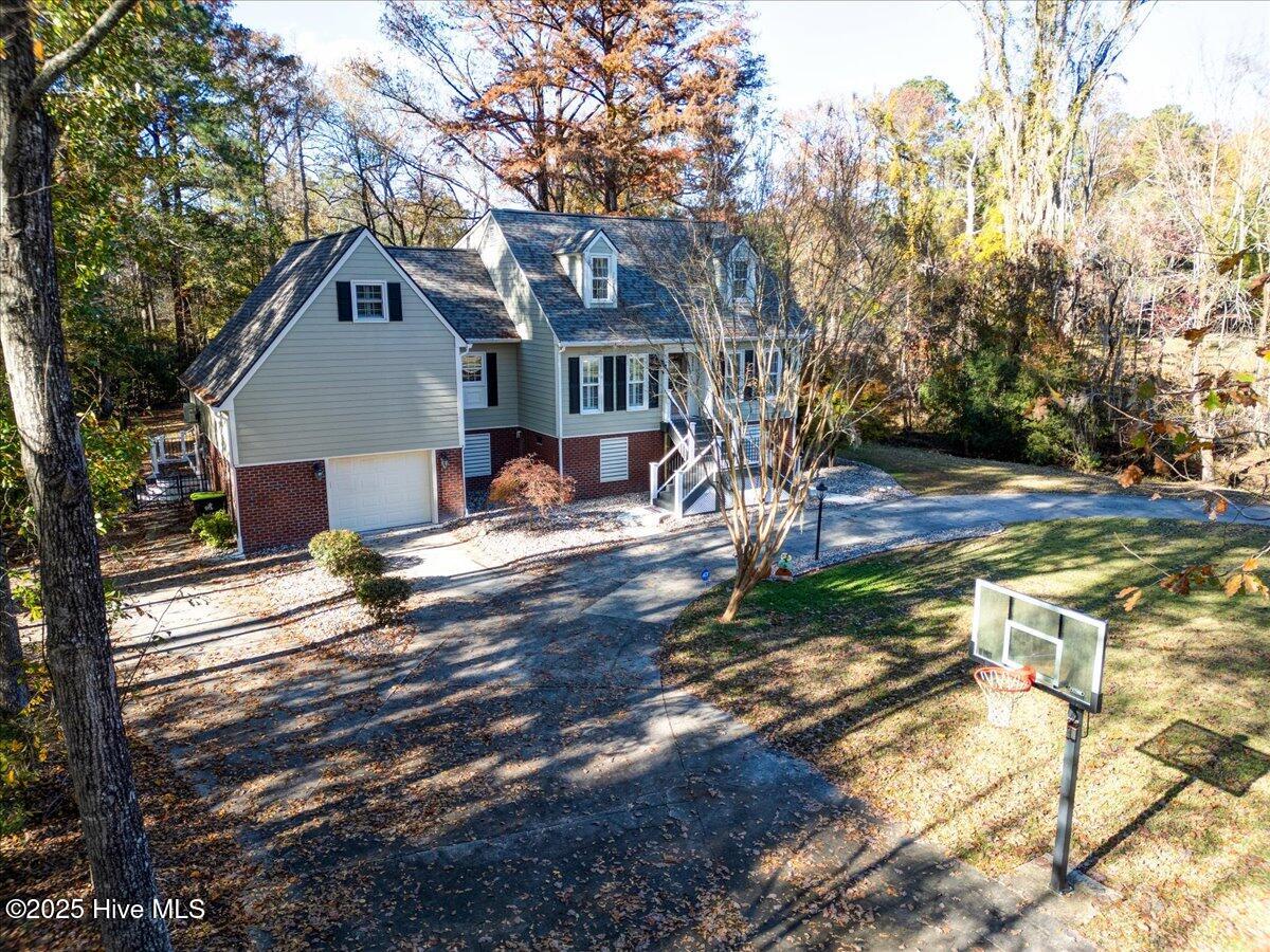 3302 Country Club Road Trent Woods, NC 28562 - Photo 4 of 78 21-3302_Country_Club-74