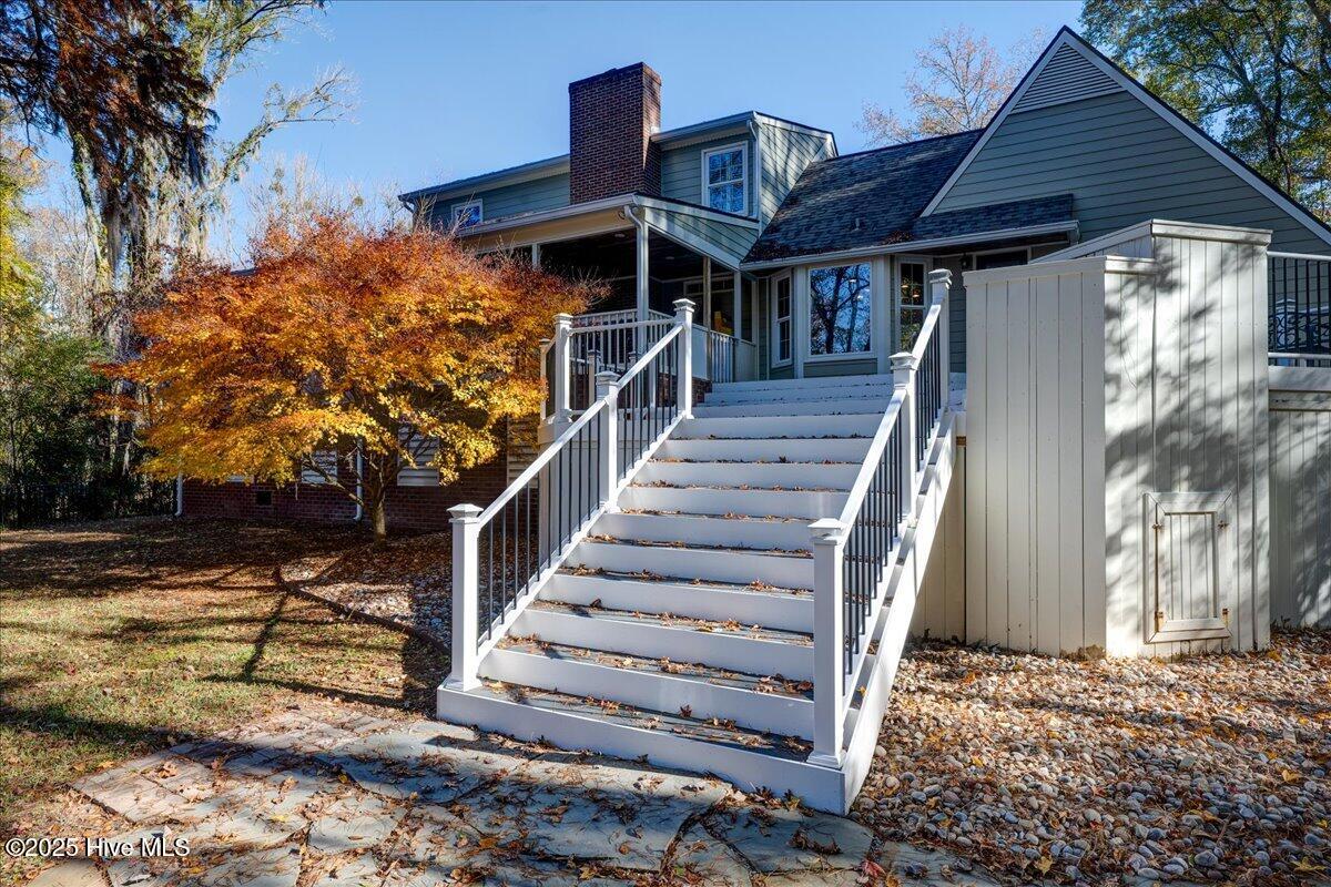 3302 Country Club Road Trent Woods, NC 28562 - Photo 5 of 78 13-3302_Country_Club-65