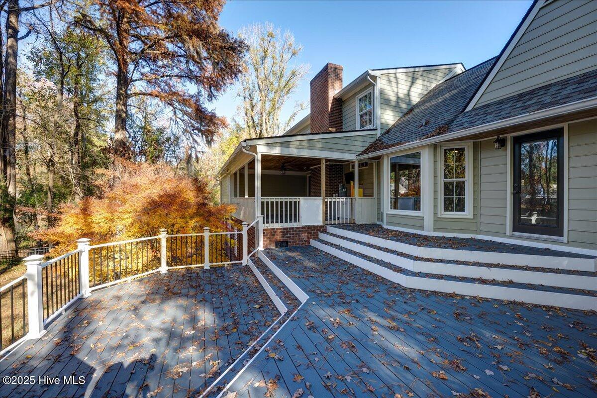 3302 Country Club Road Trent Woods, NC 28562 - Photo 6 of 78 14-3302_Country_Club-66