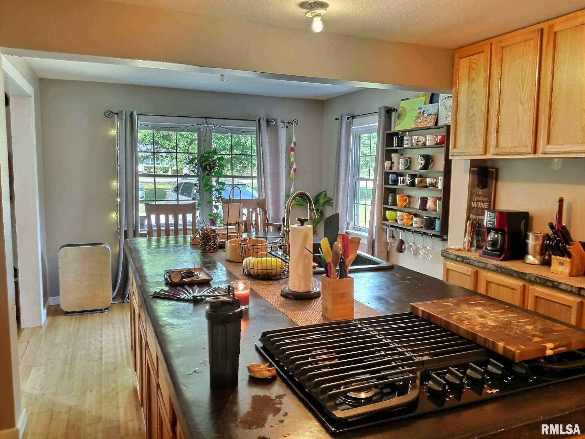 219 Country Club Road Centralia, IL 62801 - Photo 5 of 14 Gallery Image 5