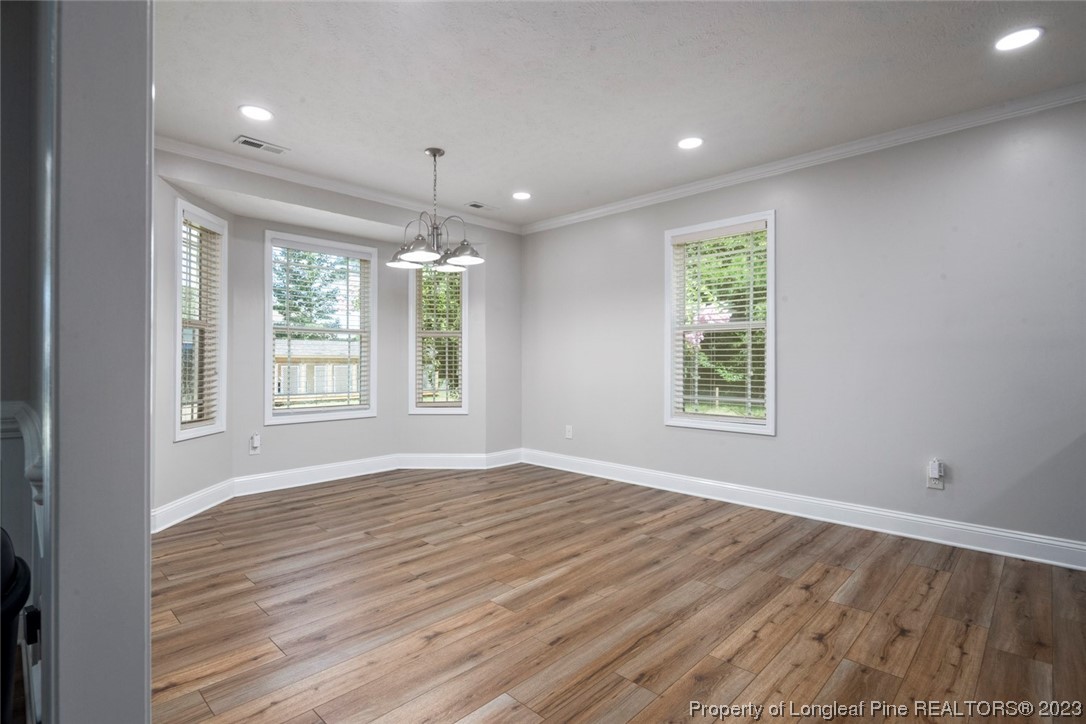 2521 Wade-Stedman Road Stedman, NC 28391 - Photo 12 of 46 Gallery Image 12